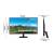 Produktbild Samsung Smart Monitor M5 S32AM502NR