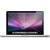 MacBook Pro 2,8 GHz 15 pouces