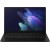 Galaxy Book Pro 13.3