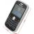 Produktbild BlueBerry L900i