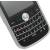Produktbild BlueBerry L900i