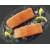 Produktbild Eismann Lachsfilet-Portionen