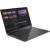 Produktbild Lenovo Yoga 9i (15