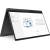 Produktbild Lenovo Yoga 9i (15