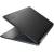 Produktbild Lenovo Yoga 9i (15