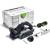 Produktbild Festool HL 850 EB-Plus