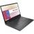 Produktbild HP Omen 15-en1000