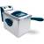 Produktbild Solac Ideal 3000 Kaltzonen-Fritteuse