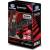 Produktbild Sapphire HD 3450 (512 MB)