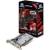 Produktbild Sapphire HD 3450 (512 MB)