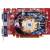Produktbild MSI R3650-T2D512-OC (512)