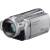 Produktbild Panasonic HDC-SD200