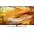 Produktbild LG 65QNED919PA