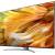 Produktbild LG 65QNED919PA