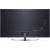 Produktbild LG 65QNED919PA