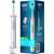 Produktbild Oral-B Pro 3 3000