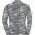 Produktbild Odlo Fli Light Print Fleecejacke