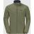 Produktbild Jack Wolfskin Crestview Jacket