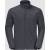 Produktbild Jack Wolfskin Crestview Jacket
