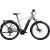 Quadriga Duo CX10 Herren (Modell 2021)