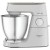 Produktbild Kenwood Titanium Chef Baker Lite KVL65.001WH