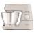 Produktbild Kenwood Titanium Chef Baker KVC65.001WH