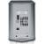 Produktbild ioSafe Solo External Hard Drive