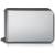Produktbild ioSafe Solo External Hard Drive