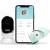 Produktbild Owlet Babyphone Duo