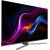 Produktbild Hisense 55U87GQ