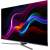 Produktbild Hisense 55U87GQ