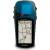 Produktbild Garmin eTrex Legend H