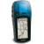 Produktbild Garmin eTrex Legend H