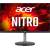 Produktbild Acer Nitro XF3 XF273Sbmiiprx