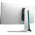 Produktbild Dell Alienware AW3821DW