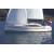 Produktbild Schöchl Yachtbau Sunbeam 30.1