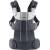 BabyBjörn Comfort Carrier Testsieger