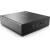 Chromebox CXI4 (i5-10210U, 8GB RAM, 256GB SSD)
