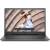 Inspiron 15 3501 (i3-1115G4, 8GB RAM, 256GB SSD)
