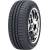 Z-107; 225/50 R17 98W