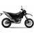 WR 250 X (23 kW)