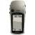 Produktbild Garmin eTrex Vista H