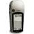 Produktbild Garmin eTrex Vista H