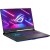 Produktbild Asus ROG Strix G15 G513QM