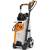 Produktbild Stihl RE 170 Plus