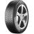 Speed-Grip 5; 195/65 R15 91T