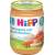 Produktbild HiPP Gemüsereis mit Bio-Hühnchen