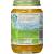Produktbild HiPP Gemüsereis mit Bio-Hühnchen