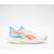 Produktbild Reebok Floatride Energy 3