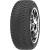 Z-401; 215/65 R16 98V